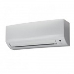  Daikin - FTXB50C/RXB50C